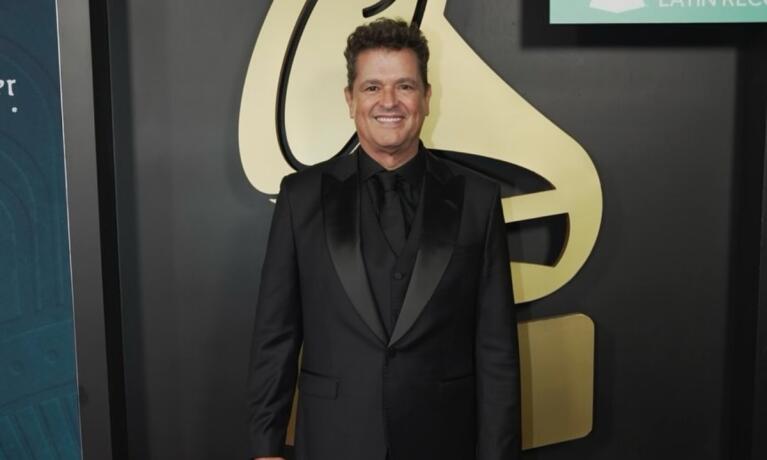 Carlos Vives