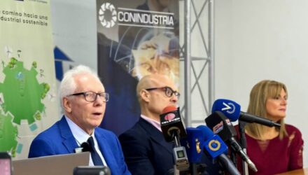 Conindustria
