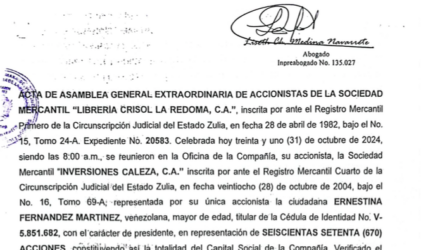 Crisol1