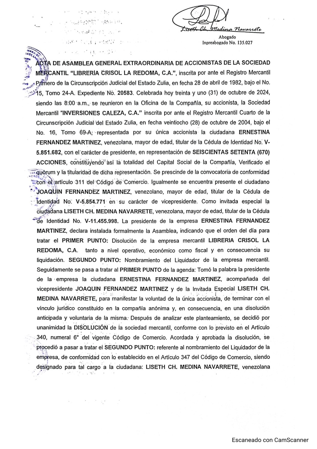 Crisol3