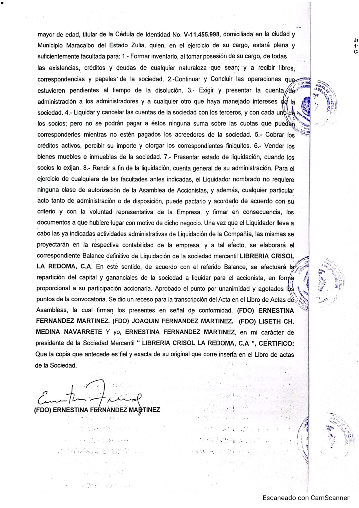 Crisol4