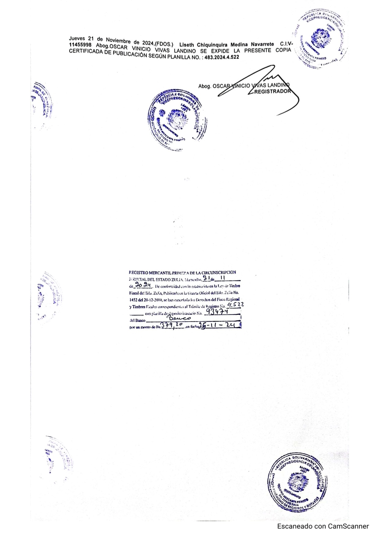 Crisol5