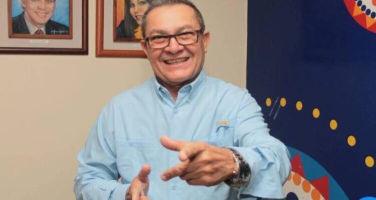 Gaitero Danelo Badell requiere con urgencia donantes de sangre 1 DANELLO BADEL1 1024x502 1 860x422 1