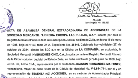 Europa Las Pulgas1