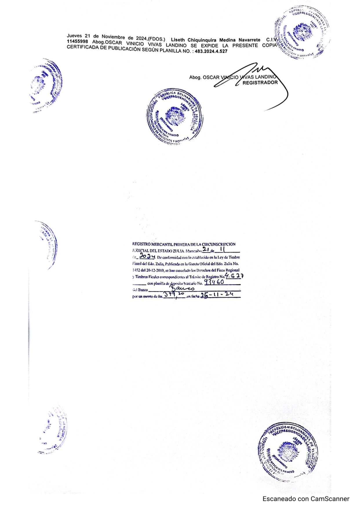 Europa Las Pulgas5