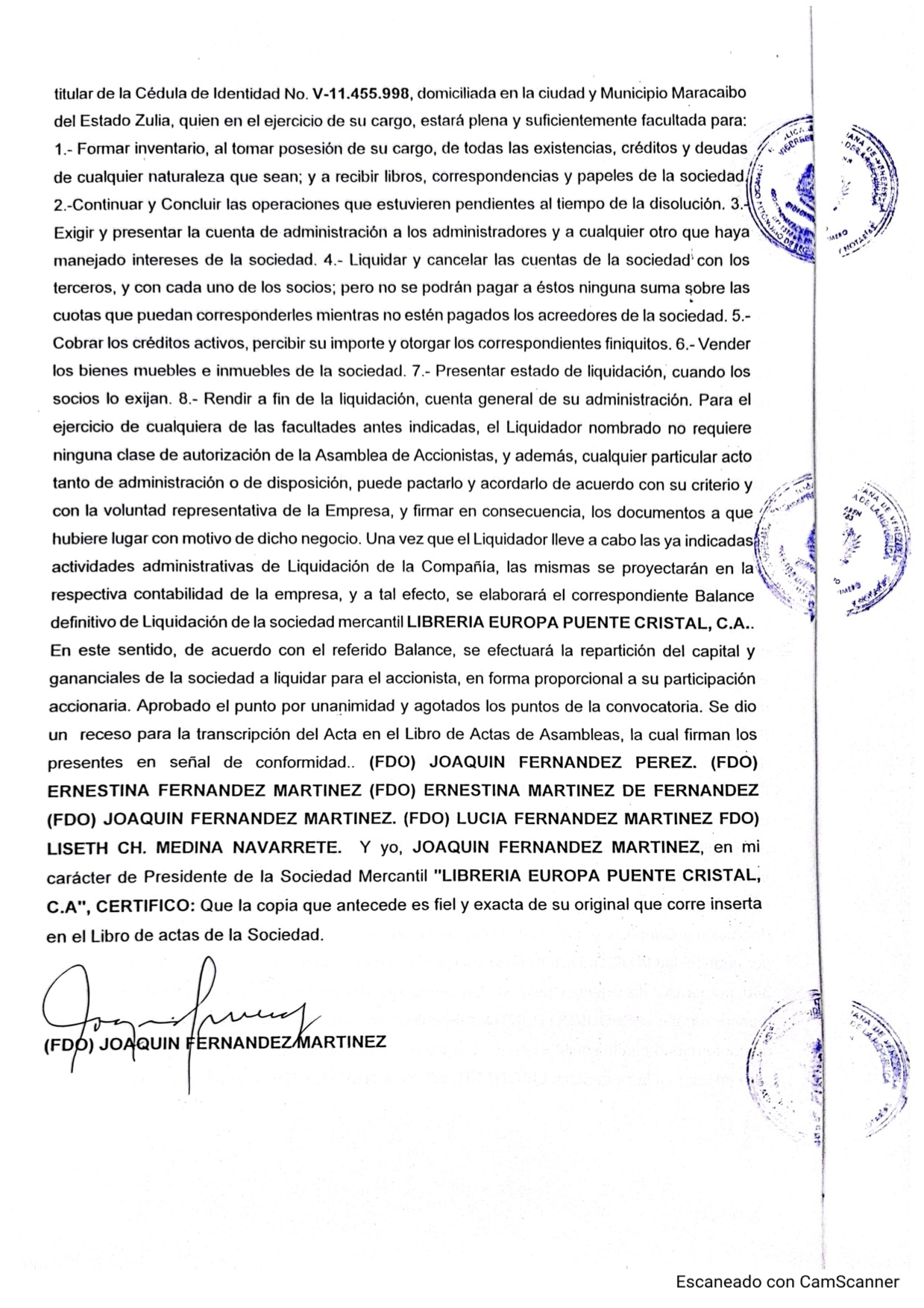 Europa Puente4