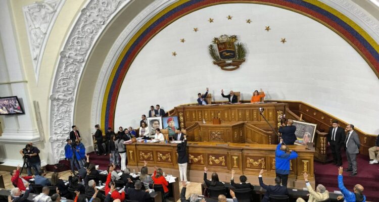 Asamblea