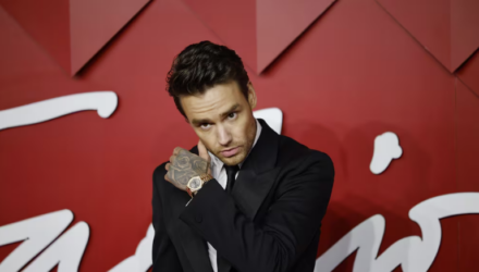 Payne