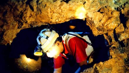 Mineros