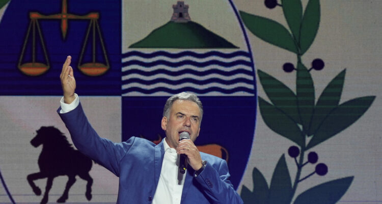 Uruguay