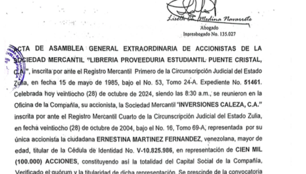 Proveeduria1
