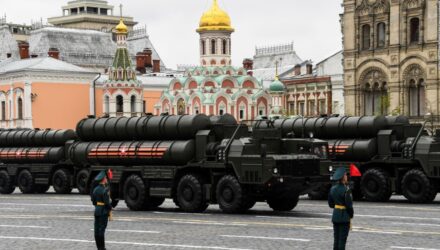 Rusia