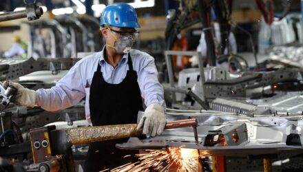 Conindustria