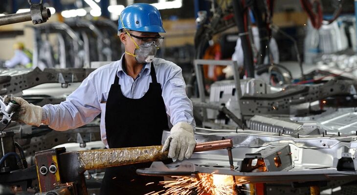 Conindustria