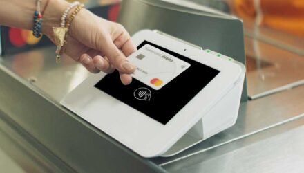 Tarjeta
