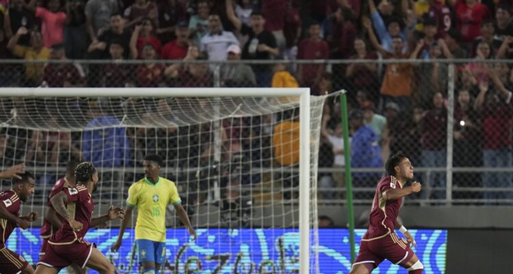 Vinotinto