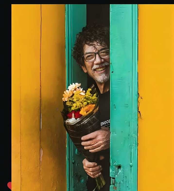 Beto Frangiéh: Maestro de la Fotografía para la eternidad 2 WhatsApp Image 2024 11 22 at 11.04.50 AM