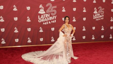 Grammy
