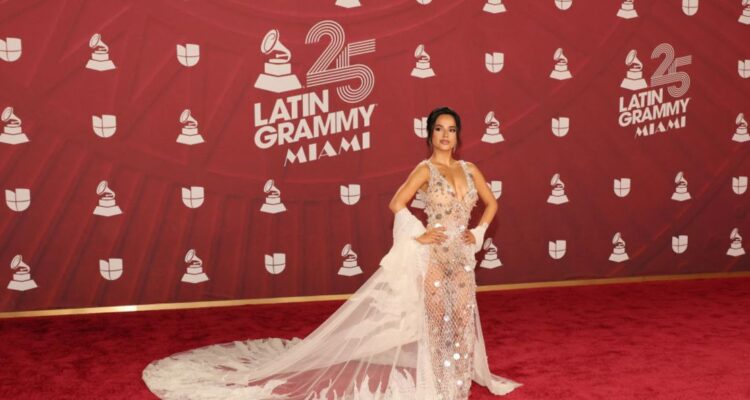 Grammy