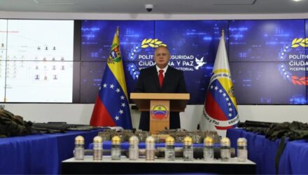 Cabello