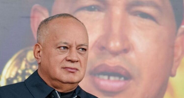 Cabello