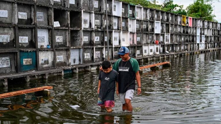 filipinas inundaciones afp lu 1 091251 768x432 1