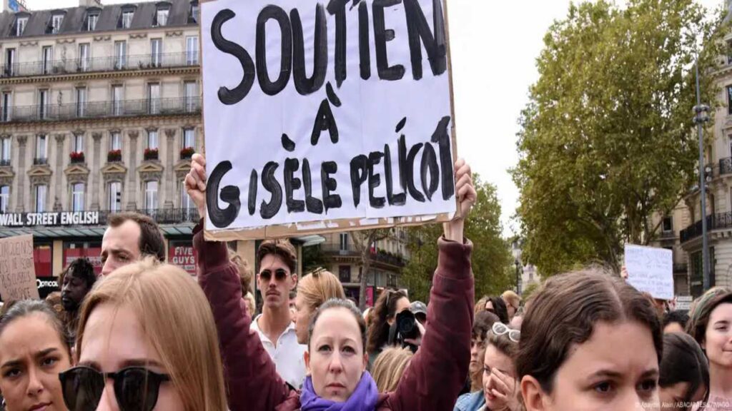 fiscalia francesa pide 20 anos de carcel para pelicot 163262