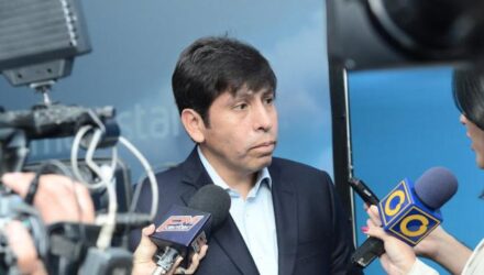 Telefónica