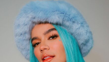 Karol G