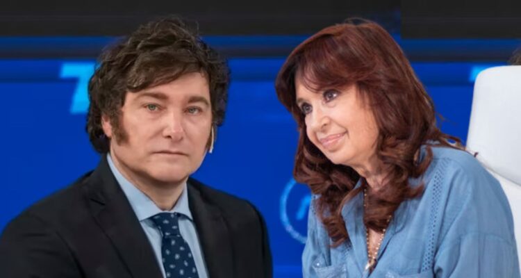 milei-cristina-