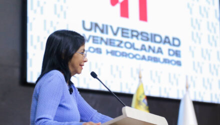 Rodríguez