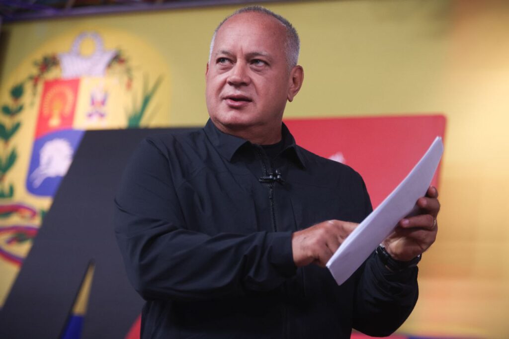 Cabello