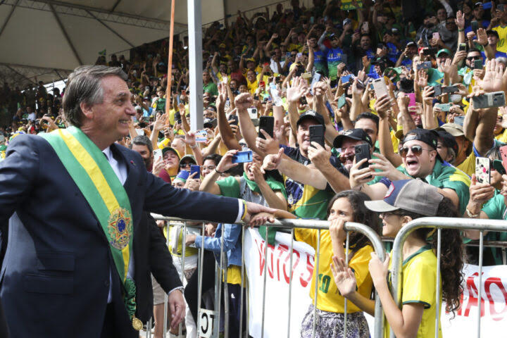 Intentos de golpe dividen y acosan a extrema derecha en Brasil 4 unnamed 9
