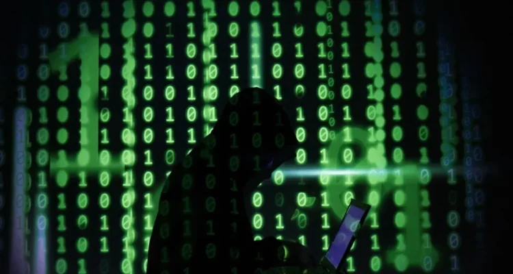 FBI alertó sobre el auge de fraudes con inteligencia artificial generativa 1 1684761316484webp