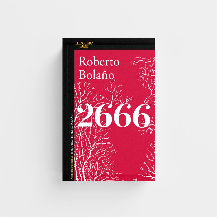 2666 0