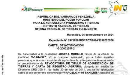 3iEwSN9L PARCELA No 93 SAN LUIS 1