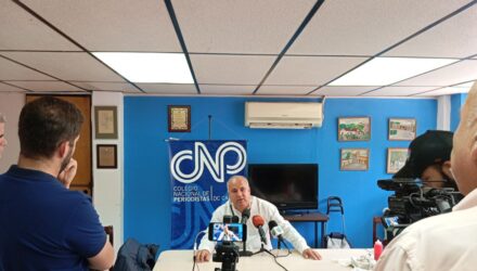 CNP