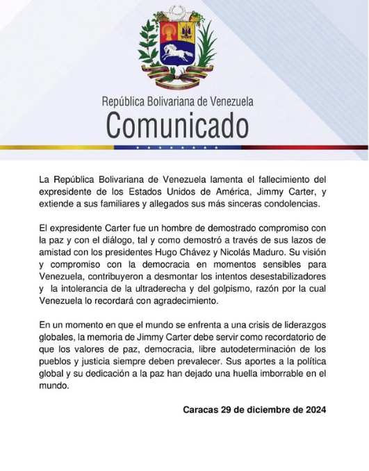 Cacomunicado