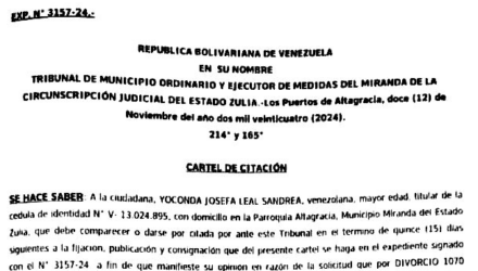 Captura de pantalla 2024 12 07 a las 10.18.05