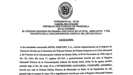 Captura de pantalla 2024 12 09 a las 12.16.37