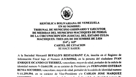 Captura de pantalla 2024 12 09 a las 12.23.22