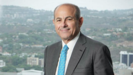 liderazgo