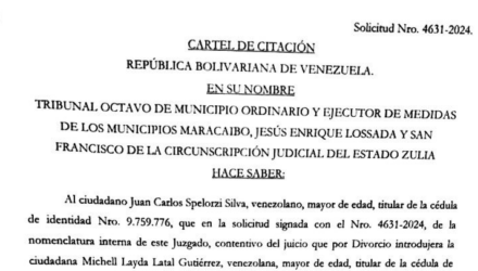 Captura de pantalla 2024 12 10 a las 18.29.55