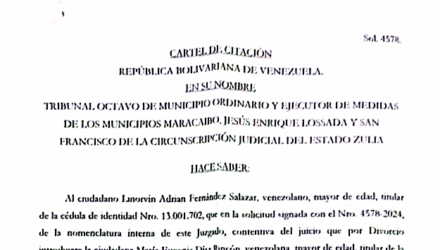 Captura de pantalla 2024 12 11 a las 9.08.47