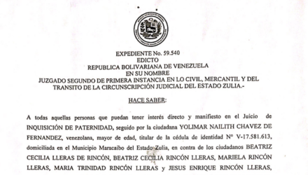 Captura de pantalla 2024 12 12 a las 15.49.17