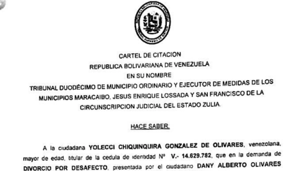 Captura de pantalla 2024 12 13 a las 16.38.22