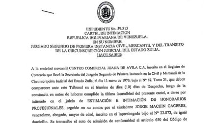 Captura de pantalla 2024 12 13 a las 16.52.19