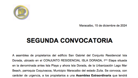 Captura de pantalla 2024 12 15 a las 18.38.44
