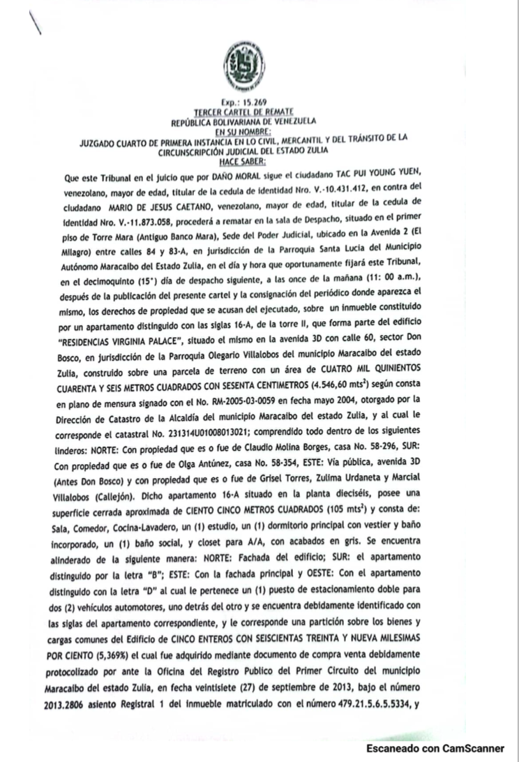 Captura de pantalla 2024 12 16 a las 16.54.34