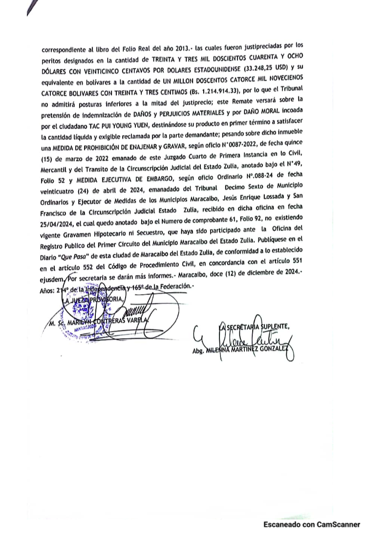 Captura de pantalla 2024 12 16 a las 16.54.45